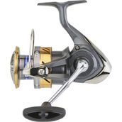 Daiwa 5000 C Laguna 20 lt Olta Makinesi