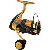 Daiwa Aird 23 Lt 6000 H Jig Olta Makinesi