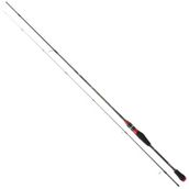 Daiwa Ballistic RF 229 cm 3-9 gr Lrf Olta Kamışı