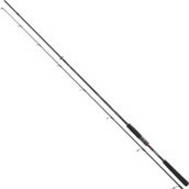Daiwa Ballistic X 240 cm 30-70 gr Spin Kamış