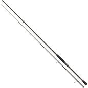 Daiwa Ballistic X 244 cm 14-42 Olta Kamışı