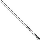 Daiwa Ballistic X 270 cm 30-70 gr Spin Kamış