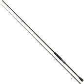 Daiwa Ballistic X 274 cm 14-42 gr Olta Kamışı