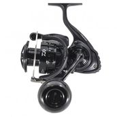 Daiwa BG Black 4000 DCXH ARK Olta Makinesi