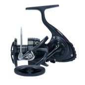 Daiwa BG Black 4000 DCXH Olta Makinesi
