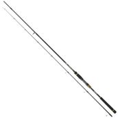 Daiwa BG Seabass 244 cm Olta Kamışı