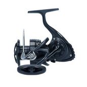 Daiwa Black Gold BG 5000 Olta Makinesi