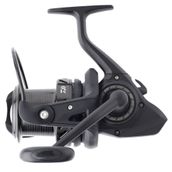 Daiwa Black Widow Carp 5000A Olta Makinesi