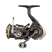 Daiwa Caldia 22 lt MQ 2000 SH Spin Olta Makinesi