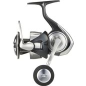 Daiwa Certate G SW MQ 24 5000 H Spin Olta Makinesi