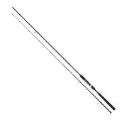 Daiwa Crosscast 244 cm Olta Kamışı