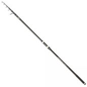 Daiwa Crosscast 420 cm 150 gr Tele Surf Kamışı