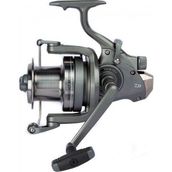 Daiwa CROSSCAST BR5000 LDA 3 BB Olta Makinesi