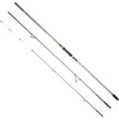Daiwa Crosscast CF 420 cm 100-225 gr Surf Kamış
