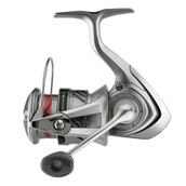 Daiwa Crossfire 20 LT 2500 Spin Olta Makinesi