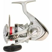Daiwa Crossfire 20 LT 3000 CXH Spin Olta Makinesi