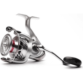 Daiwa Crossfire 5000 C Spin Olta Makinesi