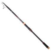 Daiwa Crossfire SL CF 3 m 15-60 gr Tele Spin Olta Kamışı