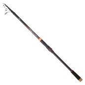 Daiwa Crossfire SL CF 300 m 15-60 gr Teleskopik Olta Kamışı