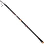 Daiwa Crossfire SL CF 330 cm 15-60 gr Tele Spin Kamış