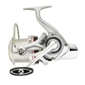 Daiwa Emblem 18 35 4000 Cw Qd Surf Olta Makinesi