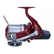 Daiwa Emblem 23 45 SCW QD R Olta Makinesi