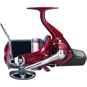 Daiwa Emblem 23 45 SCW QD R Surf Olta Makinesi