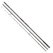 Daiwa Emblem Surf Type R 420 cm 100-225 gr Surf Kamış