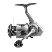 Daiwa Exceler 2000 D Spin Olta Makinesi