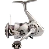 Daiwa Exceler 23 LT 2000 D Olta Makinesi