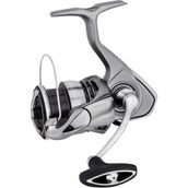 Daiwa Exceler 23 lt 3000-C Olta Makinesi