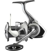 Daiwa Exceler 23 LT 4000 C Olta Makinesi