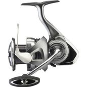 Daiwa Exceler 23 lt 4000 C Spin Olta Makinesi