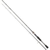 Daiwa Exceler DF 244 cm 14-42 gr Spin Kamış