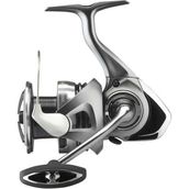 Daiwa Exceler LT 23 3000 C Spin Olta Makinesi