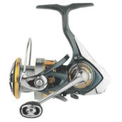 Daiwa Exceler LT 3000 DC Spin Olta Makinesi