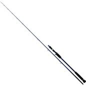 Daiwa Exceler Oceano 198 cm Max 250 Olta Kamışı