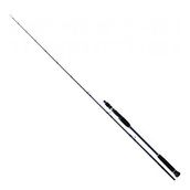 Daiwa Exceler Oceano Max 180 193 cm Olta Kamışı