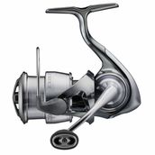 Daiwa Exist G 22 Lt 2000 DP Olta Makinesi