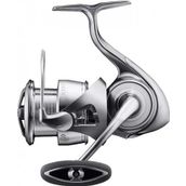 Daiwa Exist G 22 lt 4000 D Olta Makinesi