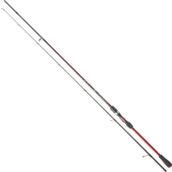 Daiwa Fuego BF 2.74 cm 14-42 gr Spin Olta Kamışı