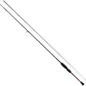 Daiwa Gekkabijin Moonlight EX AGS 229 cm 1.5-10 gr LRF Kamış