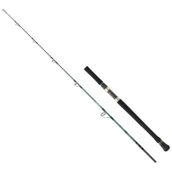 Daiwa Grandwave 1.68 m 60-120 gr 2p Jig Olta Kamışı
