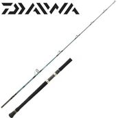 Daiwa Grandwave 168 cm Olta Kamışı