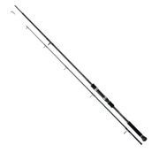 Daiwa Grandwave 2.90 mt 28-84 gr 2P Shore Jig Olta Kamışı