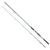 Daiwa Grandwave 3.05 M 60-120 GR 2P Shore Jig Olta Kamışı