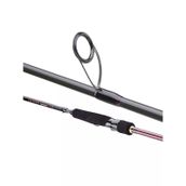 Daiwa Infeet Seabass 2.44 m 7-28 gr 2P Olta Kamışı