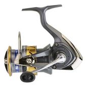 Daiwa Laguna 20 lt 3000 C Makara