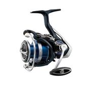 Daiwa Legalis 23 LT 4000 C Olta Makinesi