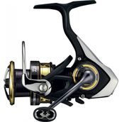 Daiwa Legalis 2500 LT Olta Makinesi